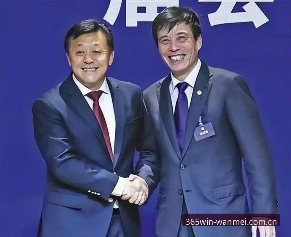 足球反腐名单实用解读：完美体育直播平台带你透析第三批禁足事件全貌