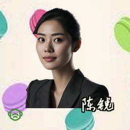 陈锐